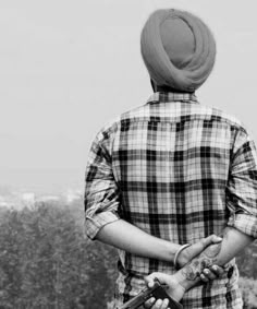 Gurleen Singh - Web Designer and Developer at It Customs